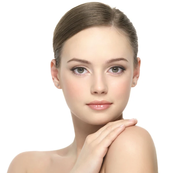 Achieve a Flawless, Natural Look: Skin Treatments in Lumsden
