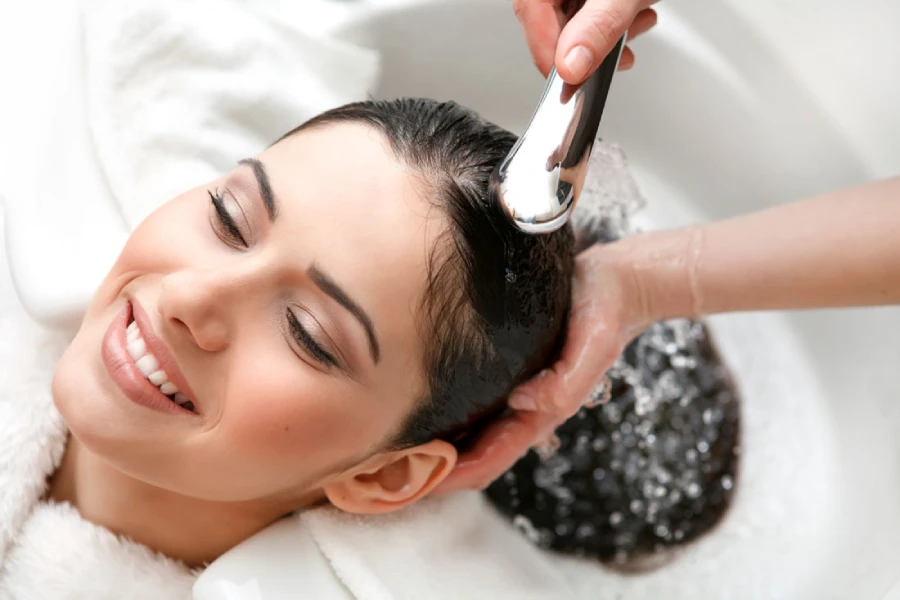 Comprehensive Solutions Offered by Our Hair Treatments in Regina