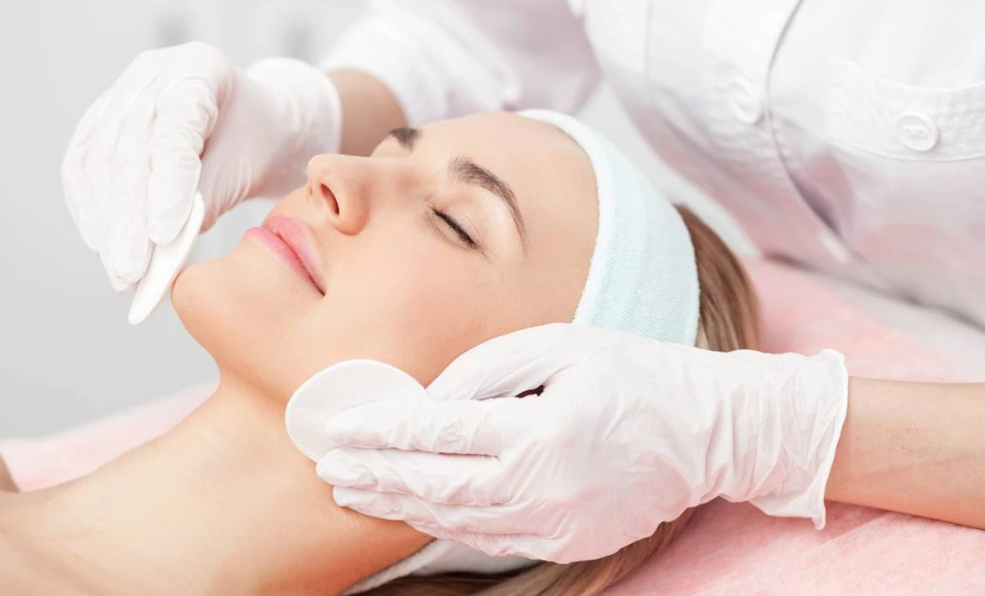 Discover Why Tayten Cosmetics Is Your Ultimate Destination for Skin Treatments in Pilot Butte