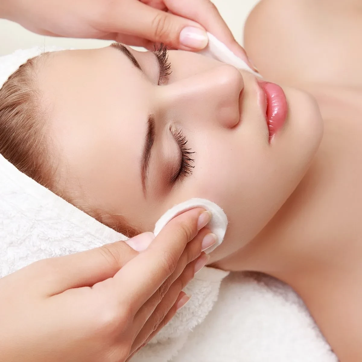 Experience the Future of Skin Care with Laser Skin Treatment in Regina