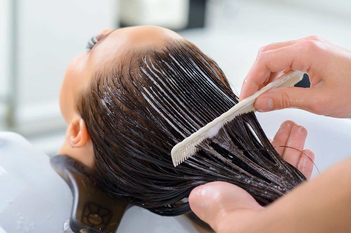 How Platelet-Rich Plasma (PRP) Treatment Can Help Combat Hair Loss