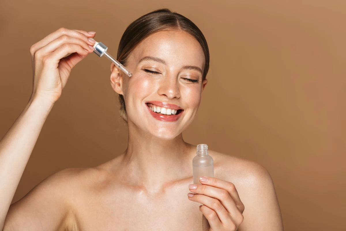 Key Benefits of Choosing Skin Treatments in Lumsden at Tayten Cosmetics