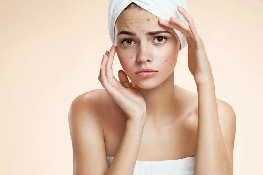 Revolutionary Skin Treatments in Indian Head
